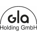 GLA Holding GmbH